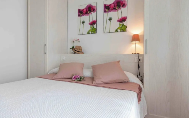 Lovely Flat With Swimming Pool Bibione