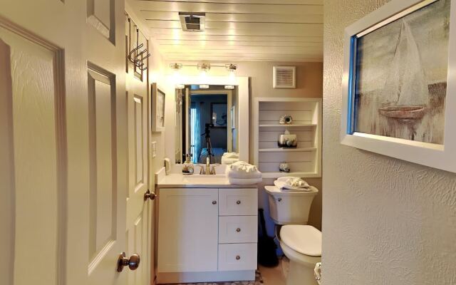 Edgewater Tower III #1109