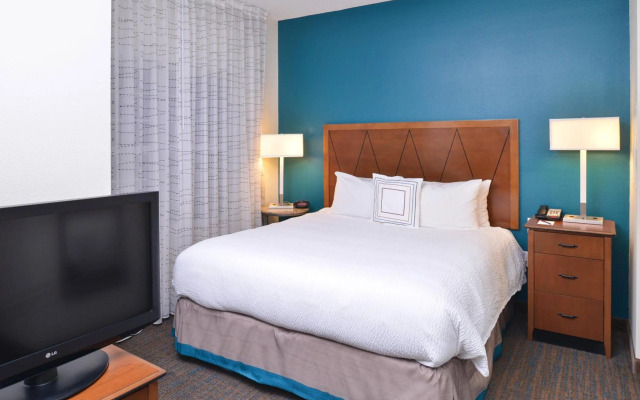 Residence Inn by Marriott Columbia Northeast/Fort Jackson Area