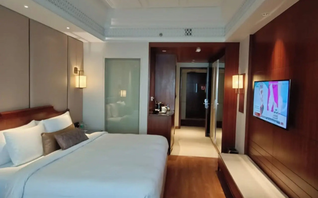 Radisson Kufri