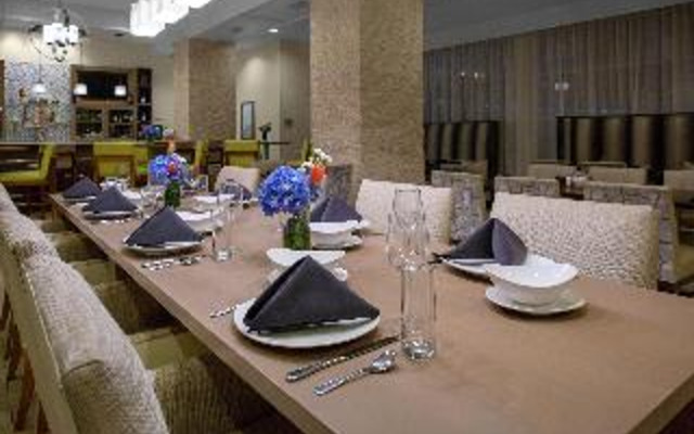 DoubleTree by Hilton Biloxi, MS