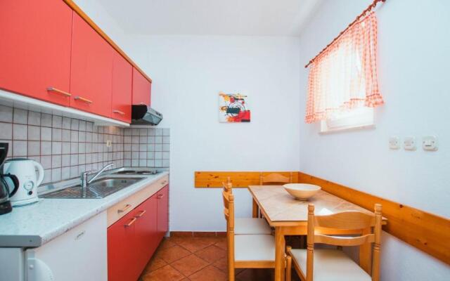 Apartments Bela2 - great location