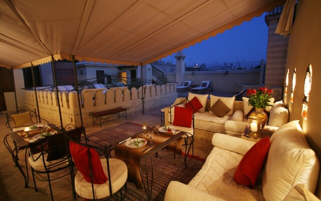 Riad Elytis