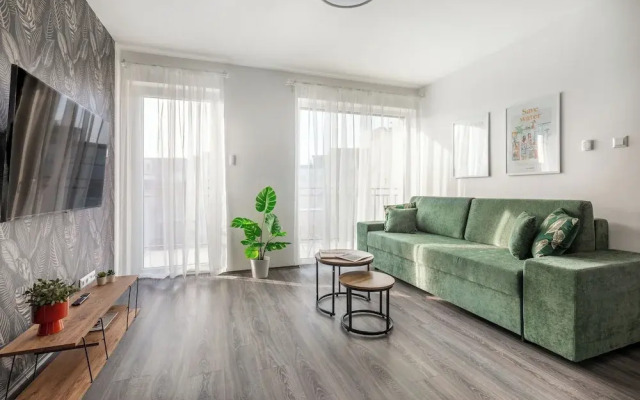Hock Residence by Vagabond