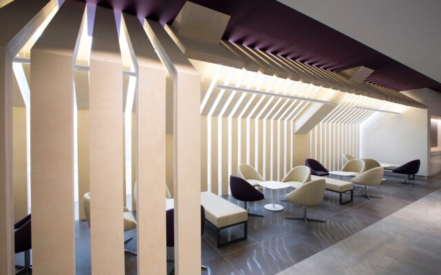 Hanwha Resorts - Yongin