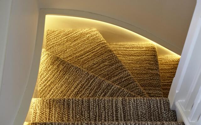 Redcliffe Parade Apartment - No.1