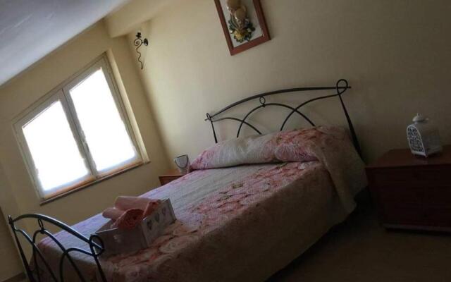 Casa Vacanza Il Sogno