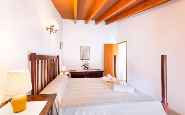 Petita Casa Marinero