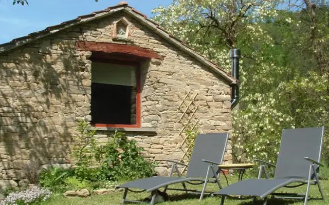 Porcaticcio di Sopra