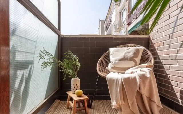 Zillah - 2 Bedrooms in Azca