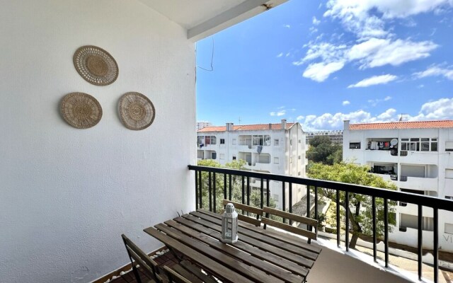Albufeira Design by Homing