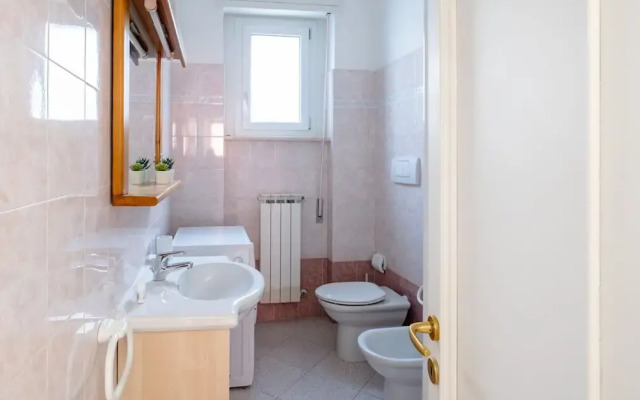 Vallevo 42 in San Fino