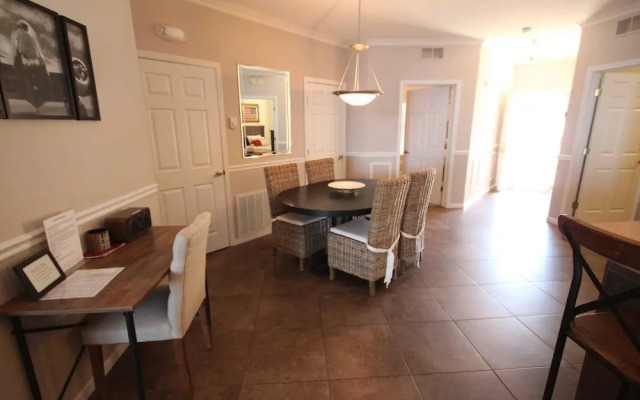 Lands End 121 - 3 Br Condo