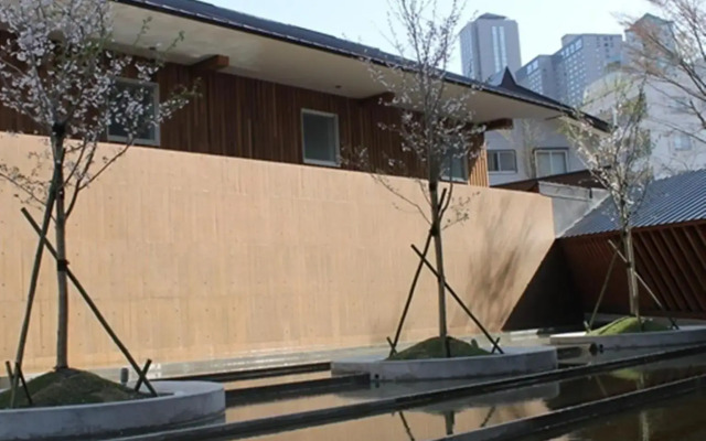 Four Seasons Yuzawa Quattro