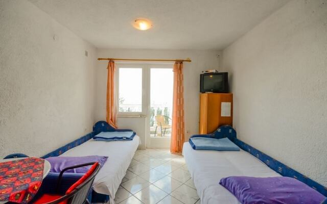 Apartments Durda