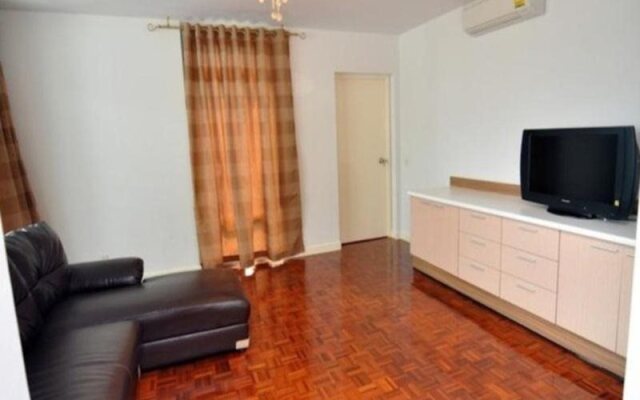 Lake View Condominium Superior