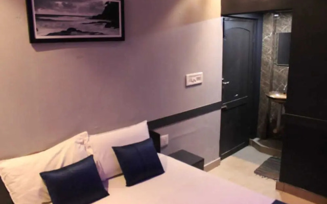 Sivabhagya SKR Madurai