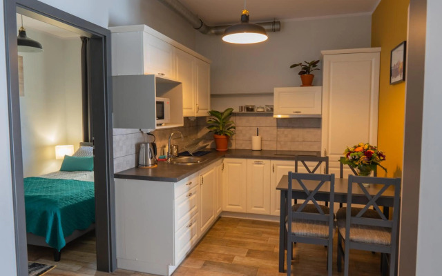 Moon Hostel Poznań