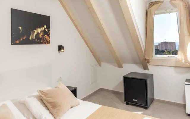 Stunning holiday house in the Old town by Irundo