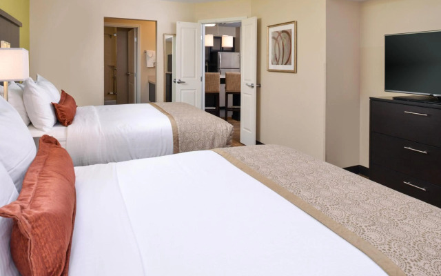 Staybridge Suites Merrillville by IHG