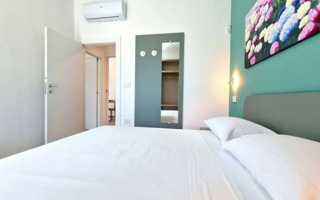 Suite Fontanelle Luxury 12 by Salentoaffitti