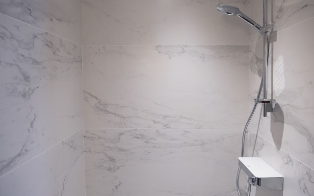 Aparthotel Adagio and Spa Vannes