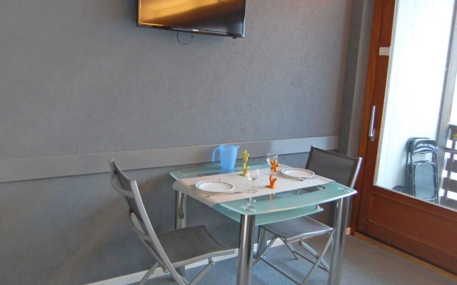 Rosablanche B22 Nendaz