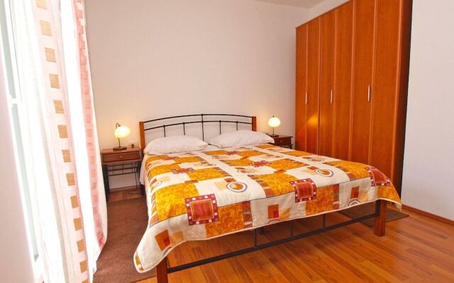 House 1330