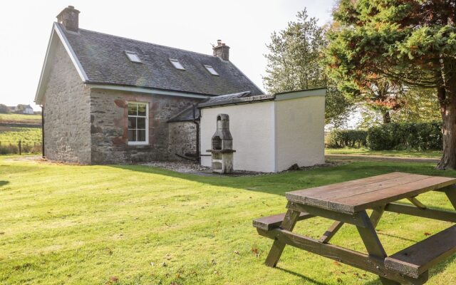 Colmac Cottage