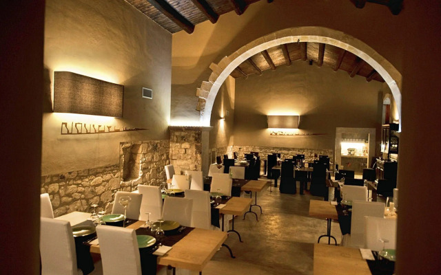 Borgo Alveria