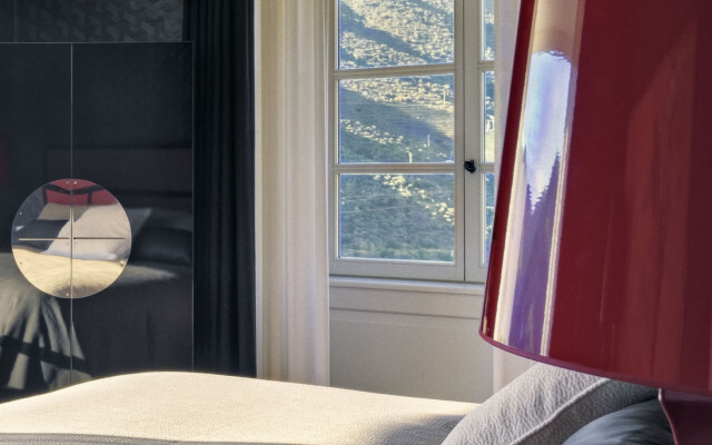 Zannier Private Estates - Quinta do Pessegueiro