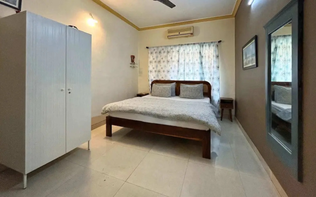 StayLeisurely Boutique suites Lonavala