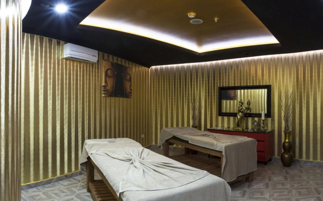 Michell Hotel - Adults Only - All Inclusive