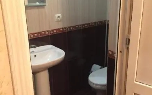 Даниэла — фото