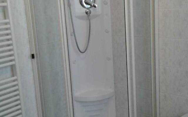 Agriturismo Riomaggiore Mare Monti