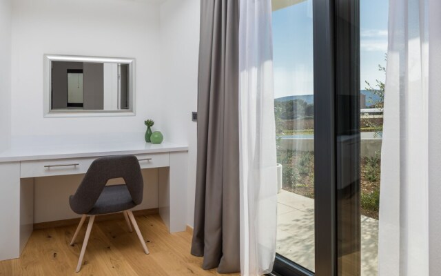 Apartments Nautica