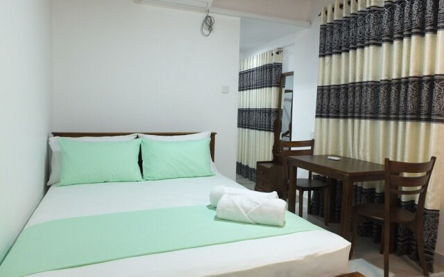 Rest for Guests - Homestay