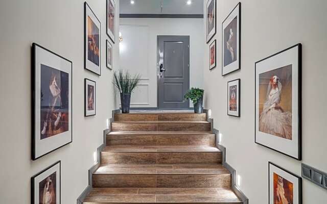 A22 Boutique Suites