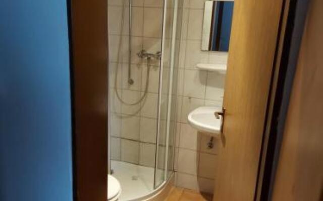 Hotel & Pension Haus Dewenter