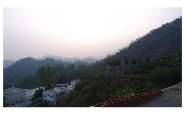 Tara Villa 1 Bhk