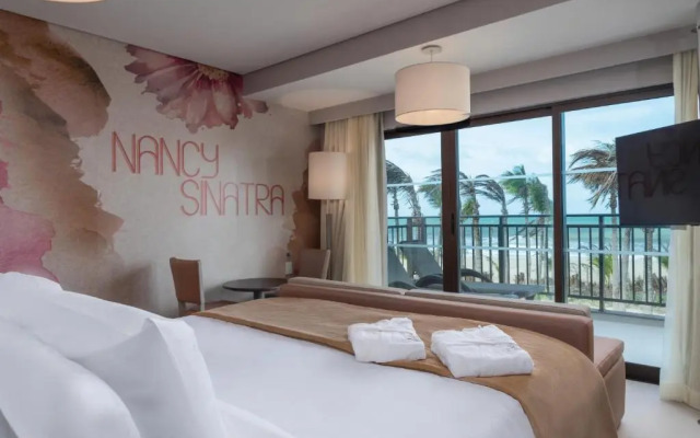 Vila Galé Collection Sunset Cumbuco