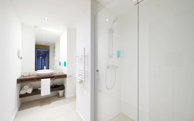 Simm’s Hotel – the cityhotel next to Metro U3
