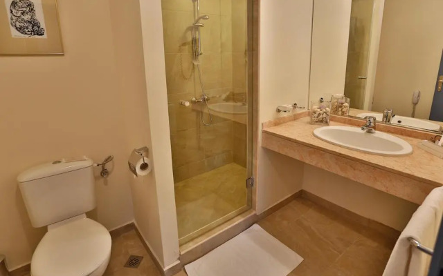 Hotel Sofia - All Inclusive