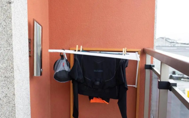 SESAR Padrón VUT-CO-001865