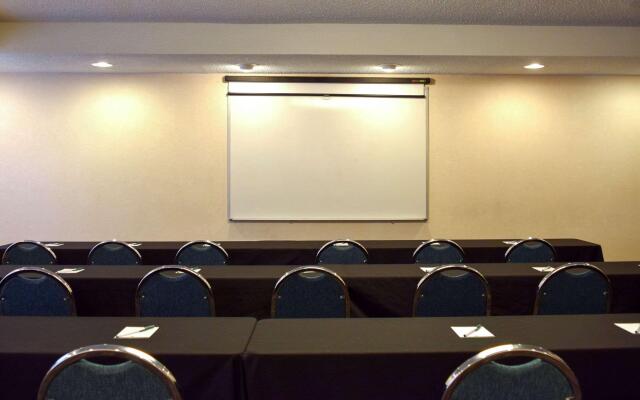 Quality Inn Louisville - Boulder