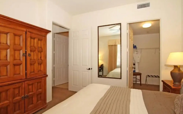 La Quinta Vacations Rental