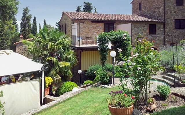 Holiday home Via Roma II