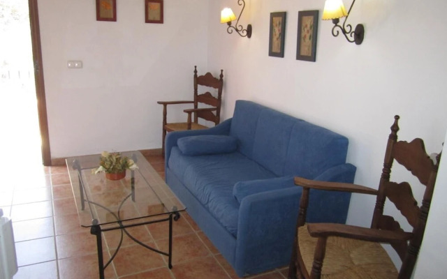 Posada El Camino
