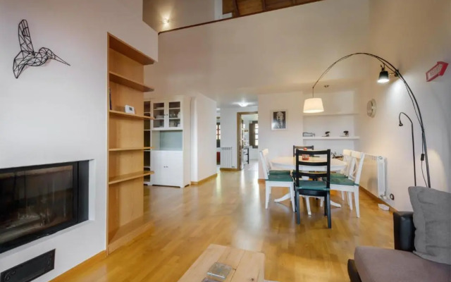 Serendipity Badaguas