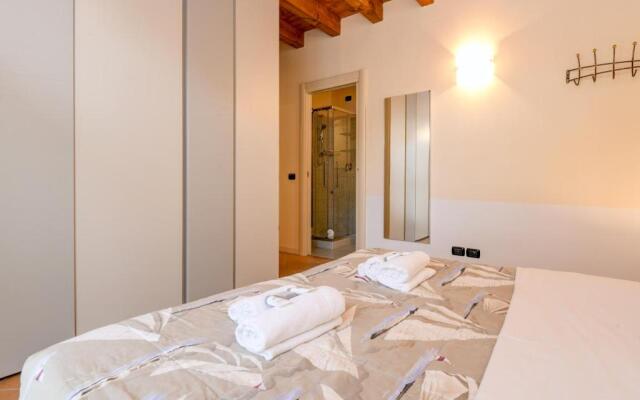 Borgo del Torchio E6